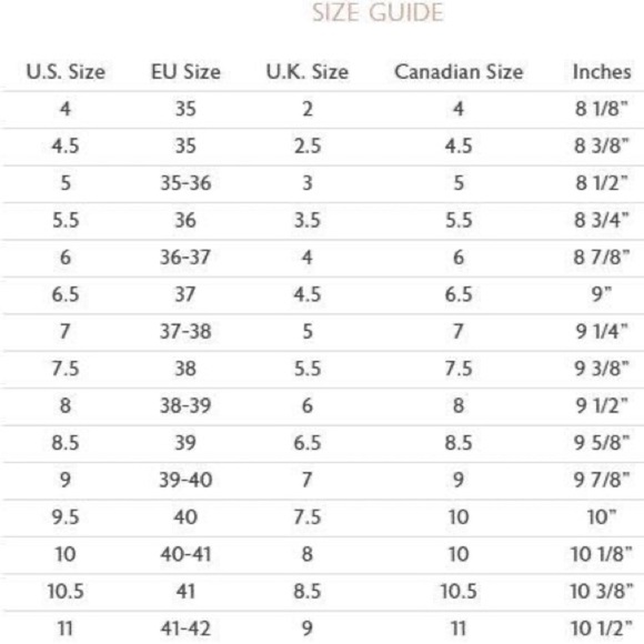 L’Autre Chose Made in Italy Black Ruffled Velvety Lace-Up Sneakers Size 37/US 7 - Picture 12 of 13